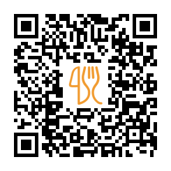 Menu QR de La Cima