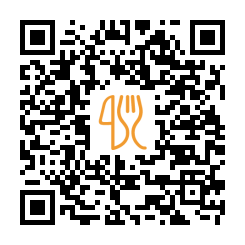 Carte QR de Tribisqueira