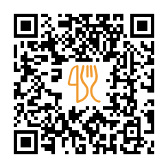 Menu QR de Zogo