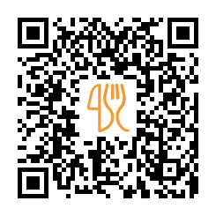 Menu QR de Ci Vediamo