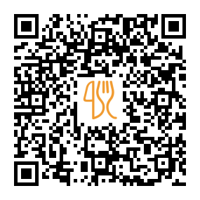 Carte QR de Moochin' About