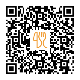 Menu QR de The Golfie