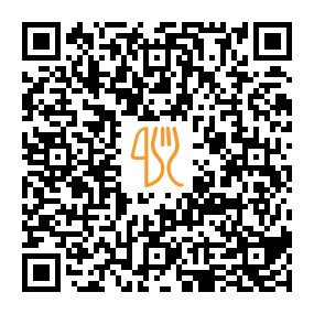 Menu QR de Hong Chinese Takeaway