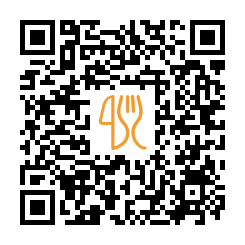 Menu QR de La Retama