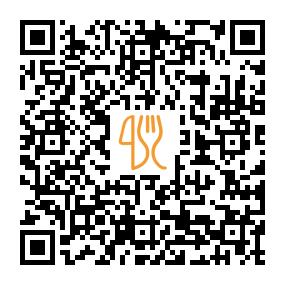 Menu QR de Khana Khazana