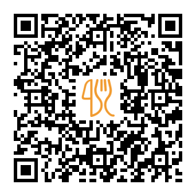 Menu QR de Rickshaw Chinese Take Away