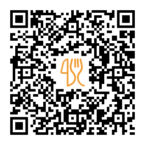 Menu QR de China Kitchen