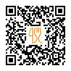 Carte QR de Sonny Burger