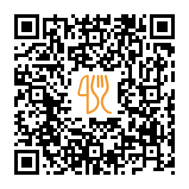 Menu QR de Caffe Tema