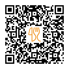 Menu QR de Modrý Dveře