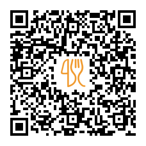 Menu QR de Hocco Eatery