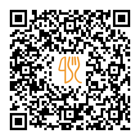 Menu QR de Jay Bhavani Vadapav