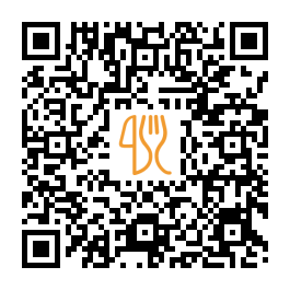 Menu QR de Jalpaan