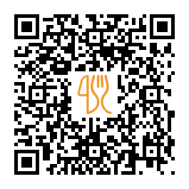 Menu QR de Mersin 33 Tantuni