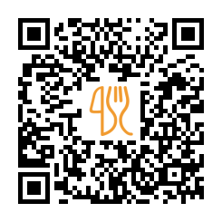 Menu QR de J J's Cafe