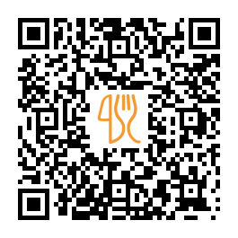 Carte QR de Iqbal Zaika Chinese