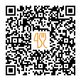 Menu QR de Padaria Ponto 9