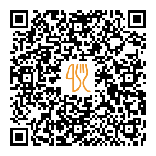 Menu QR de Kung Fu Tea (sheung Shui Landmark North)