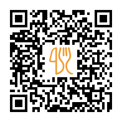 Menu QR de Ognjište