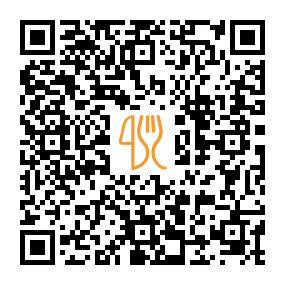 Menu QR de 1884 Kitchen And Grill