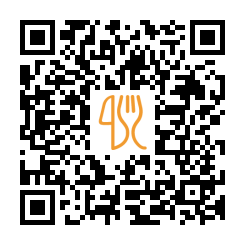 Menu QR de Juvenal