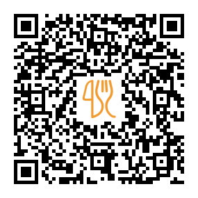 Menu QR de Al Forno Cafe And