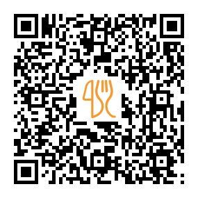 Menu QR de Sorath Suddh Kathiyawadi