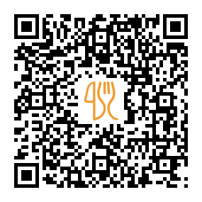 Menu QR de Stolovaya Domashniye Obedy