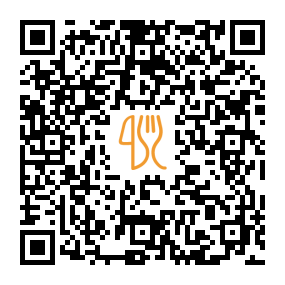 Menu QR de Khichdi Etc.