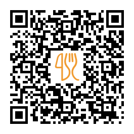 Menu QR de Gokul