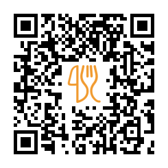 Menu QR de Kabir