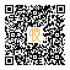 Menu QR de Meopham Tandoori