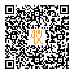 Menu QR de Wtf! Pizza #39;s -be-que