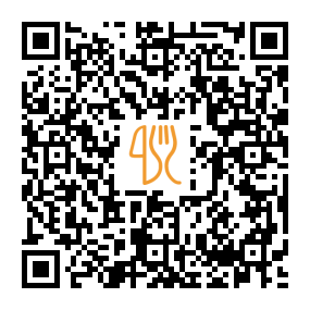 Menu QR de Dangee Dums