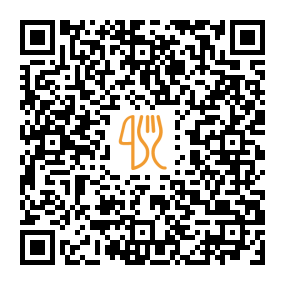 Menu QR de China Wok City Pizza