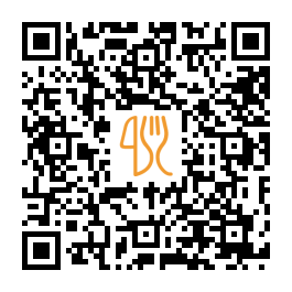 Menu QR de Jain Dairy