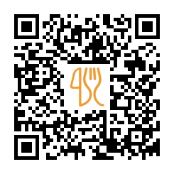 Menu QR de Club Xv