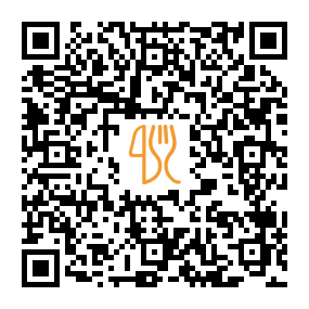 Menu QR de Zaika Punjab Ka