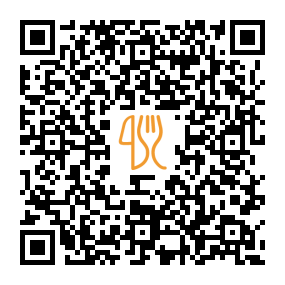 Menu QR de Altena Chopperia