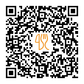 Menu QR de Jagdish Food Zone