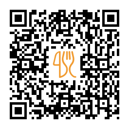 Menu QR de Vietfood