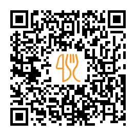 Menu QR de Pier 18