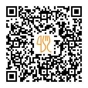 Menu QR de Just Subs