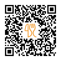 Menu QR de Sisters