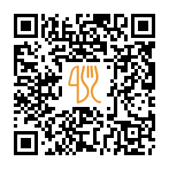 Menu QR de Elkantaoui