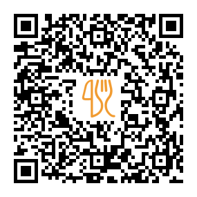 Menu QR de Jay Bhavani Vadapav