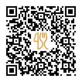 Menu QR de The Tea Store