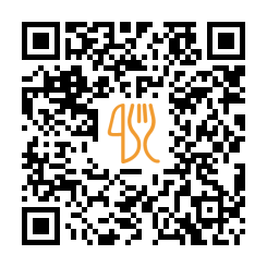 Menu QR de Parmegiana