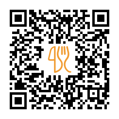 Menu QR de Moll Oest