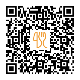 Menu QR de Sankalp